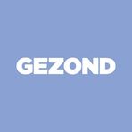 direct Gezond magazine opzeggen abonnement, account of donatie